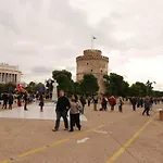 Ιφιγενεια Τασοσ