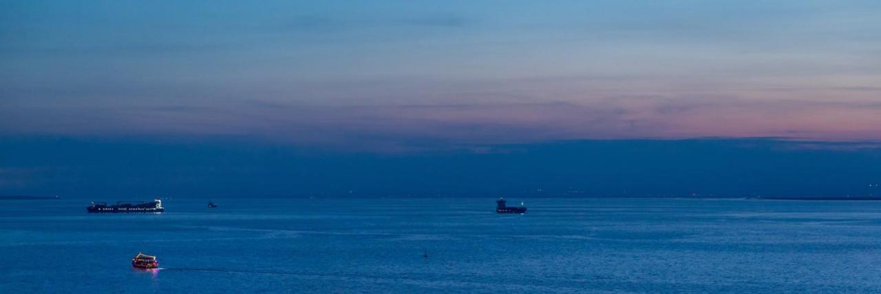 ιφιγενεια τασοσ Thessaloniki